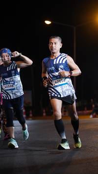 BIB: 
                            <button type="button" onclick="openModal(23100809)" class="btn btn-primary btn-sm float-right btn-popup" data-toggle="modal" data-target=".modal-high-quality">
                        <i class="fas fa-shopping-cart"></i> Add to Cart
                    </button>
                                            <button type="button" onclick="isThisMe(23100809, true)" class="btn btn-success btn-sm float-right btn-popup btn-isme hidden" data-toggle="tooltip" data-placement="bottom" title="นี่คือรูปของคุณใช่ไหม คลิกที่นี่เพื่อเอาเข้าอัลบั้ม">
                        <i class="fas fa-plus"></i> Add to album
                    </button>
                    <button type="button" onclick="isThisMe(23100809, false)" class="btn btn-warning btn-sm float-right btn-popup btn-isnotme hidden">
                        <i class="fas fa-ban"></i> Remove from album
                    </button>